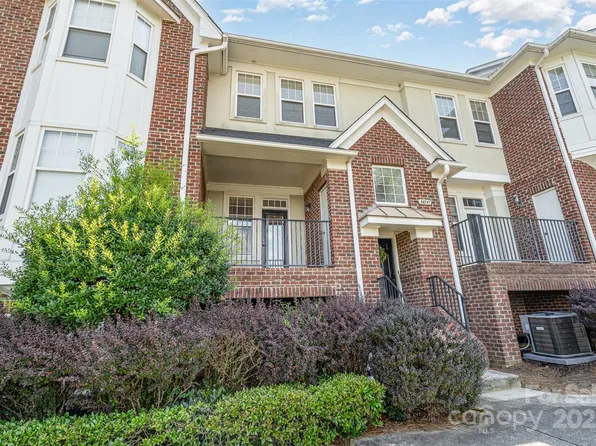 14247 Richmond Park Ave, Charlotte, NC 28277