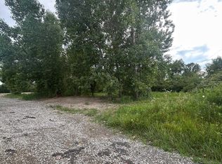 3255 Plank Rd, Cottrellville, MI 48039