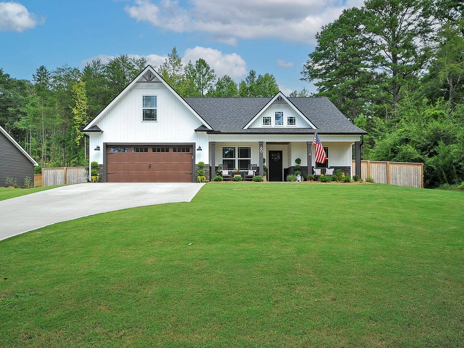 60 Old Highway 414, Travelers Rest, SC 29690 MLS 1505886 Zillow