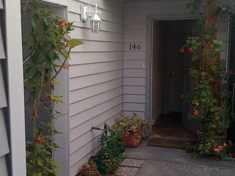 31601 Via Conejo #146B — Photo 7