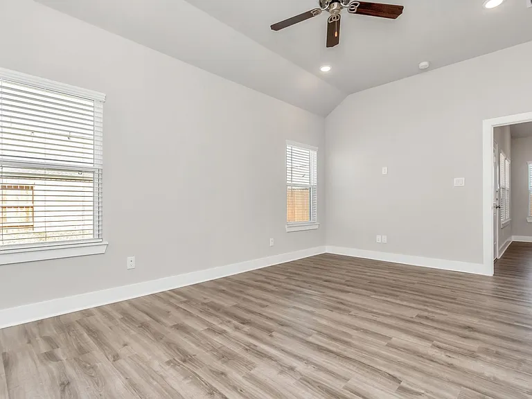 21019 Montego Breeze Ln — Photo 26