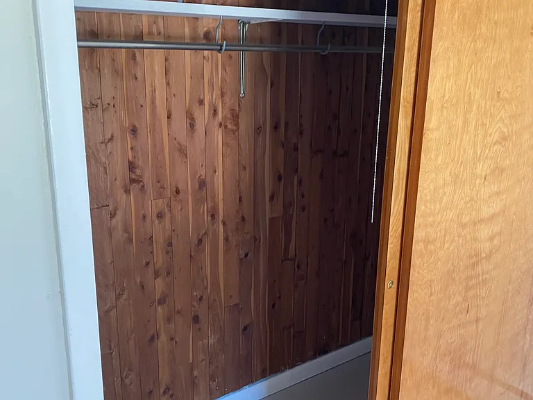 6 Washington Ave — Photo 25