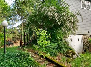 351 Mansfield St, Sharon, MA 02067