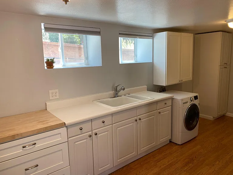 10 Baldwin Ave #A — Photo 11