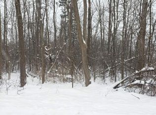 Rosewood Ter, Lake View, NY 14085