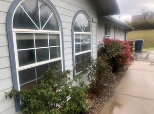 31244 Quartz Mountain Rd, Coarsegold, CA 93614