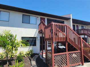 2707 72nd Street Ct W #2019, Bradenton, FL 34209