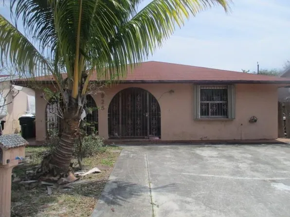 926 N C Street, Lake Worth Beach, FL 33460