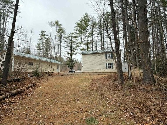 4th image of 310 Mason Corner Road