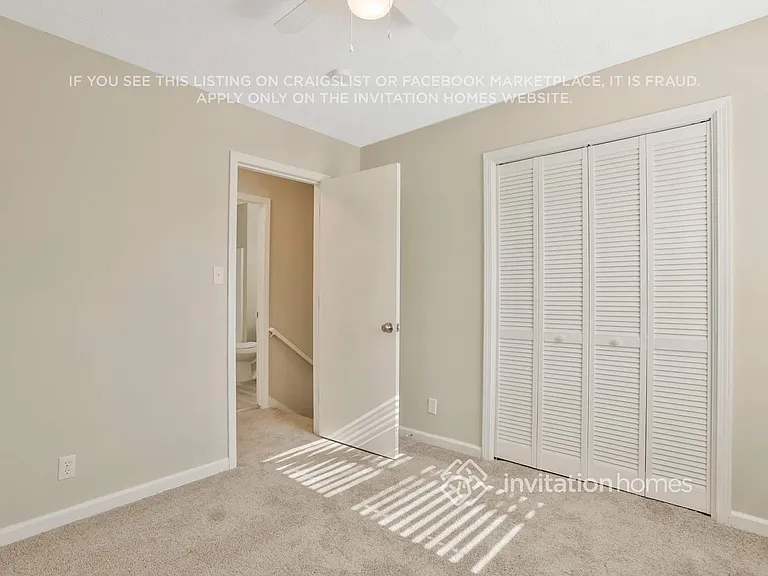 5370 Zachary Dr — Photo 11