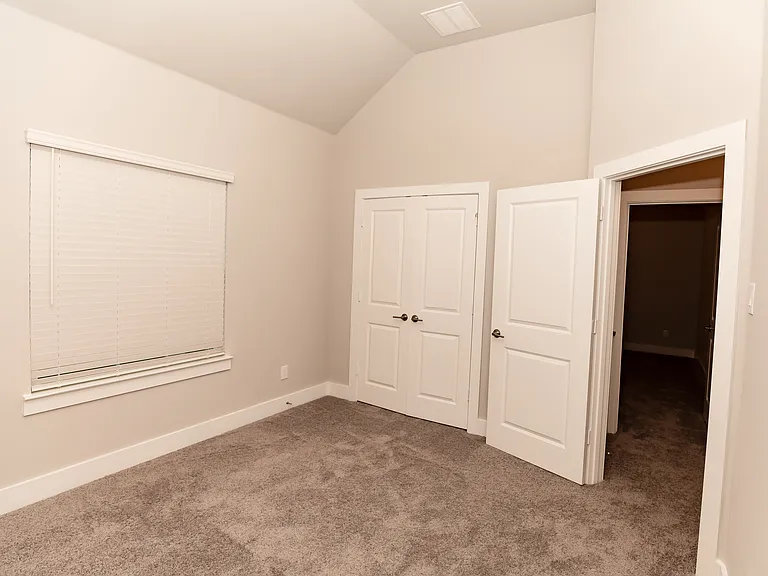 6124 Shasta Creek Rd — Photo 16