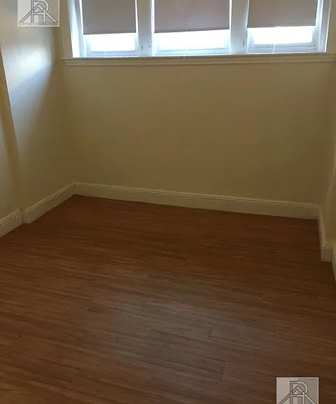 99 Brainerd Rd #21 — Photo 6