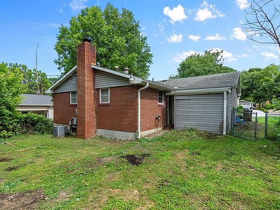 5th image of 1511 Good Hope St