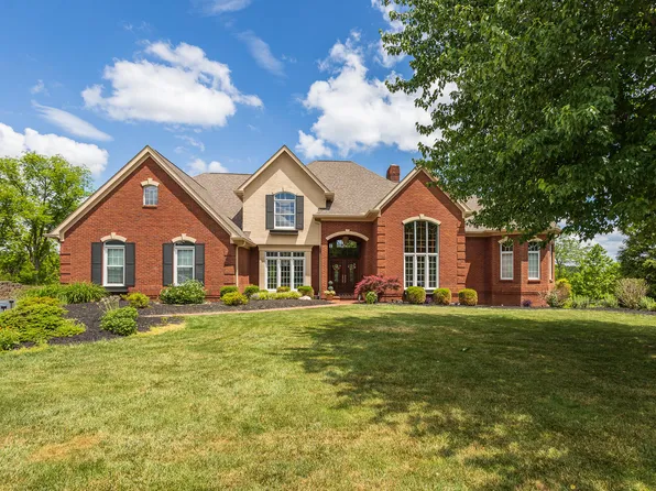 682 Canterbury Dr, Edgewood, KY 41017