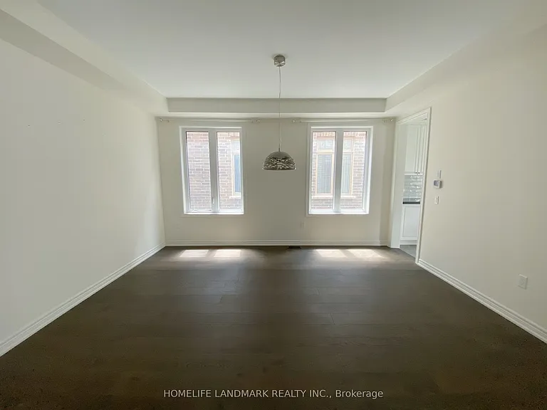 18 Goldeneye Dr — Photo 5