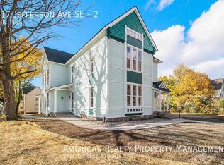 617 Jefferson Ave SE #2, Grand Rapids, MI 49503