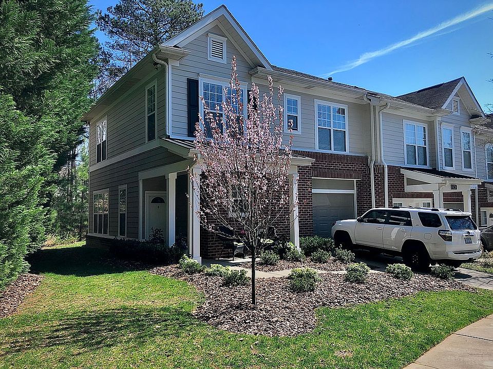 1st image of 14220 Castle Abbey Ln