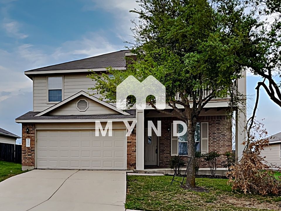 2277 Green Meadows Ln, Buda, TX 78610 Zillow