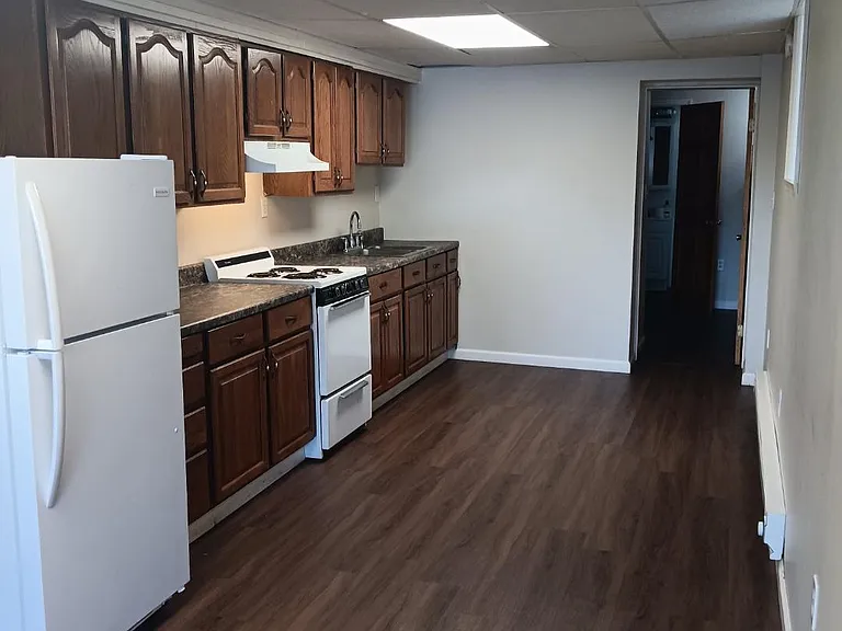 98 Central Ave #2 — Photo 1