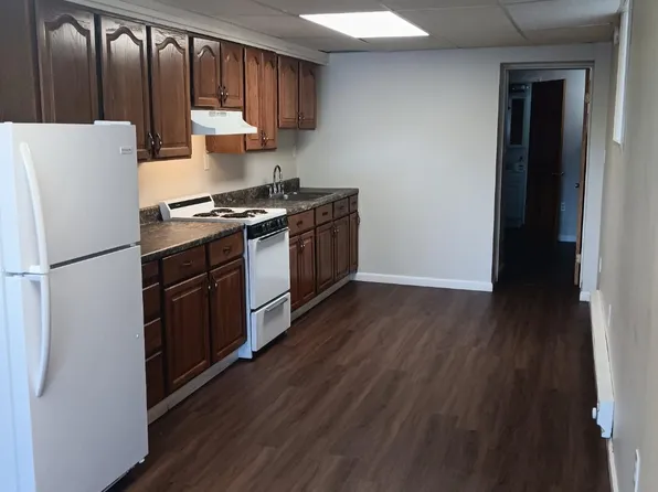 98 Central Ave APT 2, Albany, NY 12206