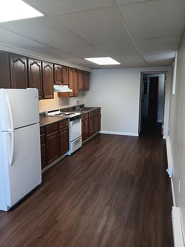 98 Central Ave Photo 1