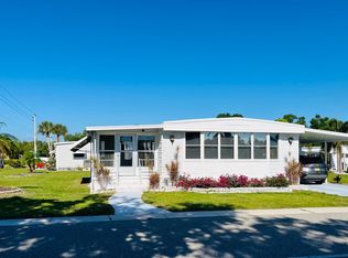 6290 Teahouse Rd, Venice, FL 34293