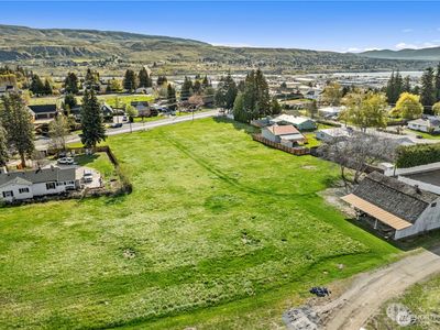 0 Easy Street, Wenatchee, WA, 98801