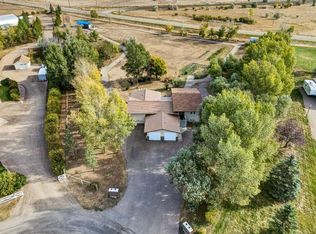 11418 SW Eagle Butte Rd #7, Cypress County, AB T1B0H9