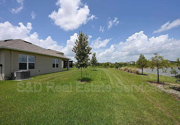 3457 Mystic Pond Loop — Photo 49
