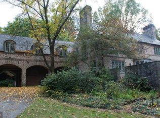 825 Grantley Ct, York, PA 17403