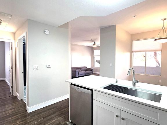 5th image of 11375 E SAHUARO Drive #1093