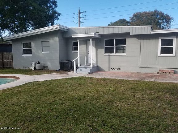 2nd image of 6414 ANVERS Boulevard S