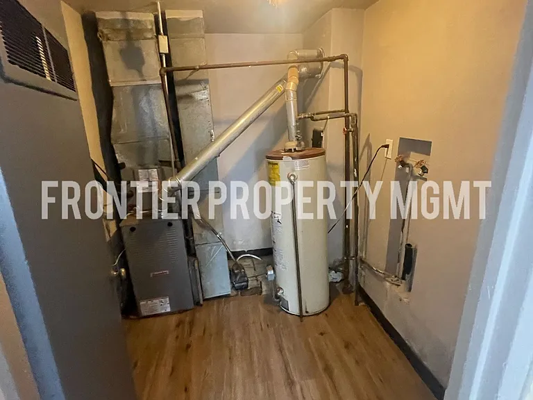 1000 Wild Cherry Ln — Photo 7