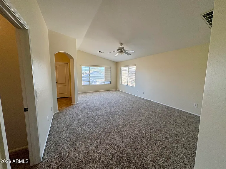 16126 W Meade Ln — Photo 36