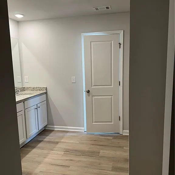 11067 Suria Dr SE — Photo 19