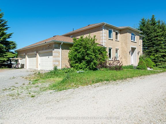 4th image of 2435 Elm Tree Rd