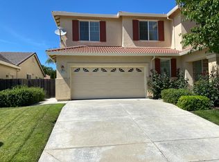 3227 Mike Waldron Dr, Sacramento, CA