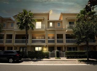 1626 Utica Trl, Lake Mary, FL 32746