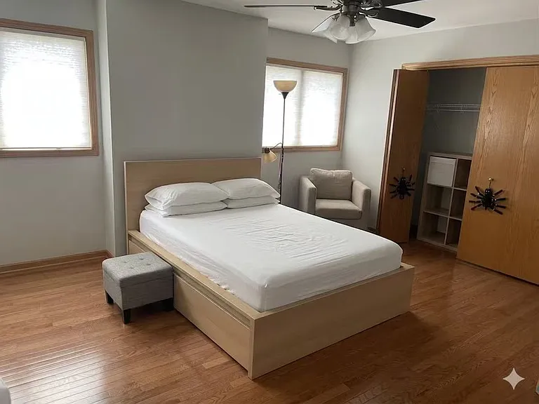 135 Deertrail Dr — Photo 12