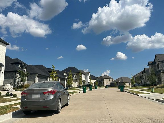 5th image of 2208 Wexford Way