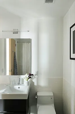 Rented by Two Trees | media 26