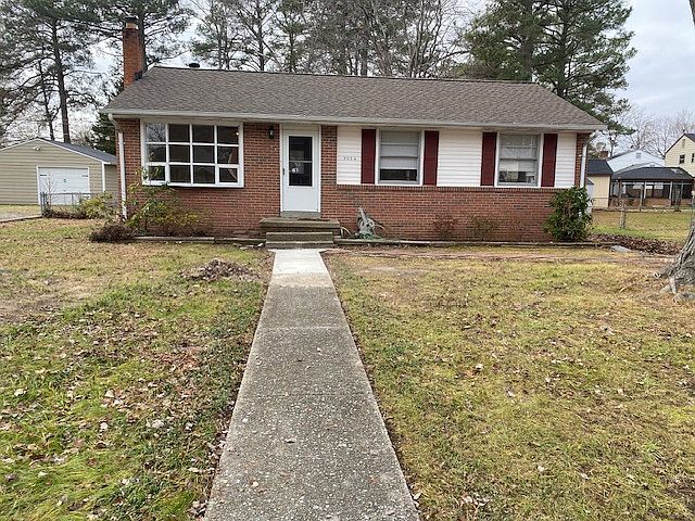 1st image of 9954 Royerton Dr