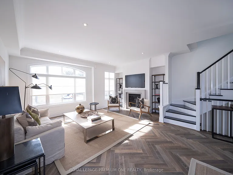 70A Thomas St — Photo 13