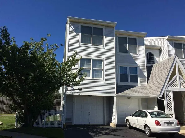 154 39th St S, Brigantine, NJ 08203