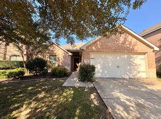 3101 Aspen Way, Melissa, TX 75454