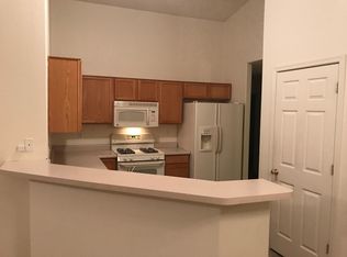 6262 W Desert Laurel Ln, Tucson, AZ 85757