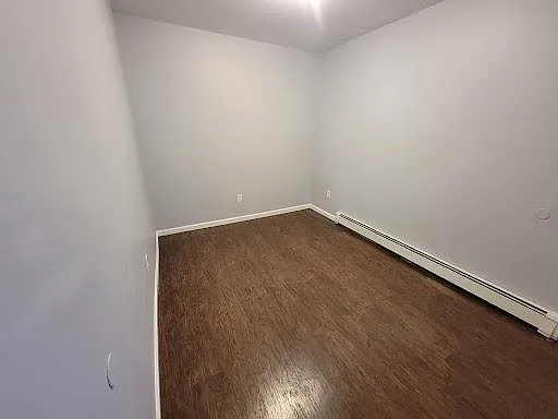 3 bed, 850 sqft, $1,700 — Photo 4