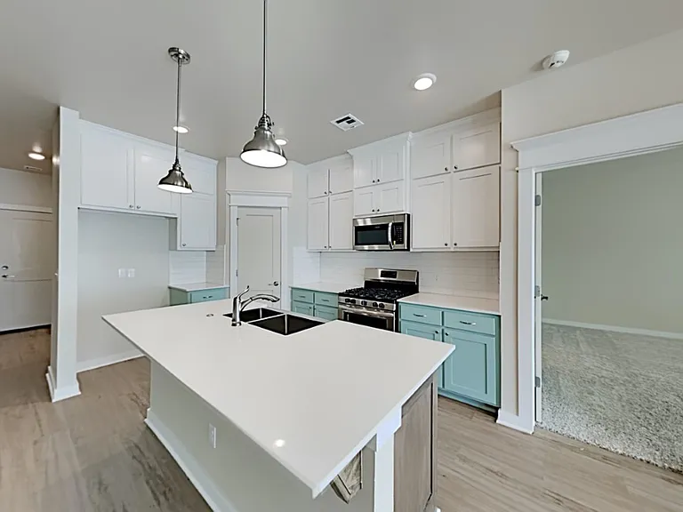 9904 Glover River Dr — Photo 9