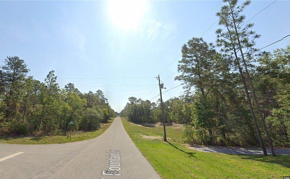 1st image of 3983 W Fountain Ln