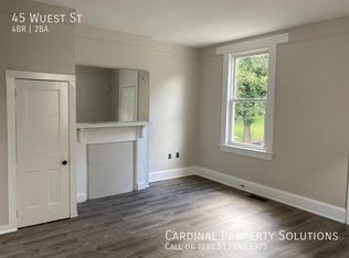 45 Wuest St, Cincinnati, OH 45217